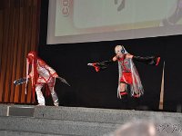 2012-04-07-151512