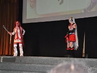 2012-04-07-151517