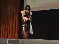 2012-04-07-151744