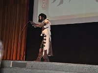 2012-04-07-151755