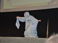 2012-04-07-151834