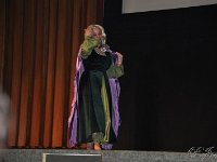2012-04-07-151920