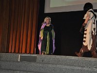 2012-04-07-151923