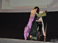 2012-04-07-151939