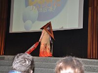 2012-04-07-152135