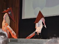 2012-04-07-152228