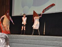 2012-04-07-152238