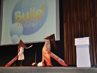2012-04-07-152300