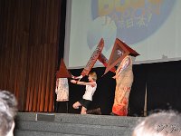 2012-04-07-152425
