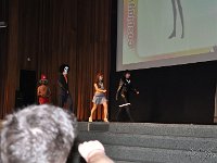 2012-04-07-152513