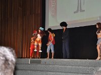 2012-04-07-152528