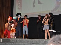 2012-04-07-152609