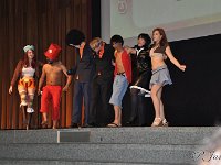 2012-04-07-152723