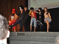 2012-04-07-152728