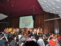 2012-04-07-153004