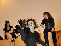 2012-04-07-153332