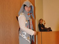 2012-04-07-153344