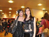 2012-04-07-153513
