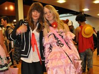 2012-04-07-154129