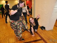 2012-04-07-160240