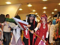 2012-04-07-161032