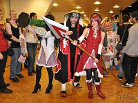 2012-04-07-161035