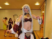 2012-04-07-161112