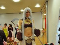 2012-04-07-161118
