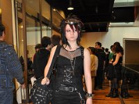 2012-04-07-161302