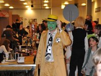2012-04-07-164123