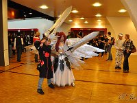 2012-04-07-165652