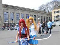 2012-04-07-170611