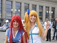 2012-04-07-170615