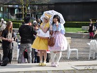 2012-04-07-172457
