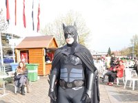 2012-04-07-172755