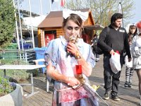 2012-04-07-172813