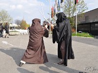 2012-04-07-173022