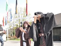 2012-04-07-173109