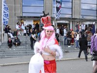 2012-04-07-173149