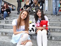 2012-04-07-173256