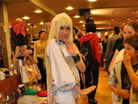 2012-04-07-173631