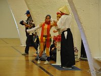 2012-04-07-175040