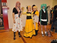 2012-04-07-175408