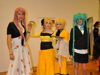 2012-04-07-175412