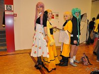 2012-04-07-175429