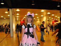 2012-04-07-175706