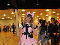 2012-04-07-175712