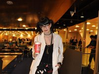 2012-04-07-175738