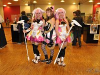 2012-04-07-175900