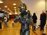 2012-04-07-180031